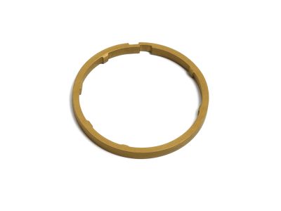 Mopar 5179367AA Seal Transmission