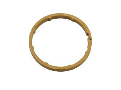 Mopar 5179367AA Seal Transmission