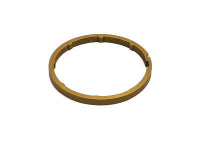 Mopar 5179367AA Seal Transmission