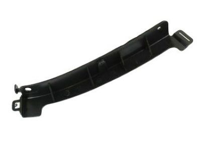 Jeep 68296337AA Side Support