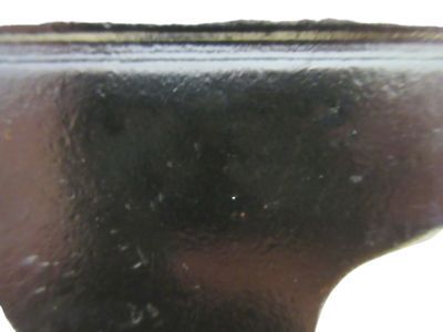 Jeep 55395387AE HINGE Body Half Upper