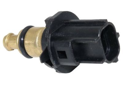 Jeep Grand Cherokee Coolant Temperature Sensor - 5033313AA