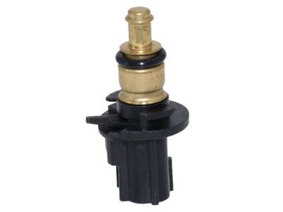Jeep Grand Cherokee Coolant Temperature Sensor - 5033313AA