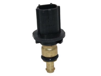 Jeep Grand Cherokee Coolant Temperature Sensor - 5033313AA