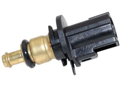 Jeep Grand Cherokee Coolant Temperature Sensor - 5033313AA