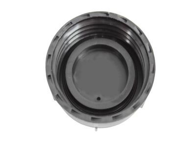 Dodge 4720156 CAP Clutch Reservoir
