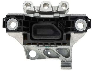 Dodge Dart Engine Mount - 68081488AH