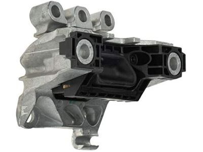 Dodge Dart Engine Mount - 68081488AH