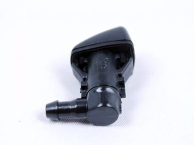 Jeep 55079049AA Washer Nozzle