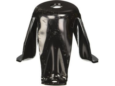 Dodge 52038111 BRACKET Upper Shock Cup