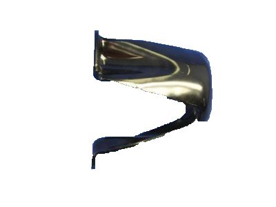 Dodge 52038111 BRACKET Upper Shock Cup