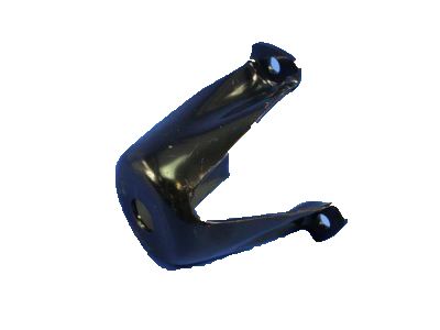 Dodge 52038111 BRACKET Upper Shock Cup