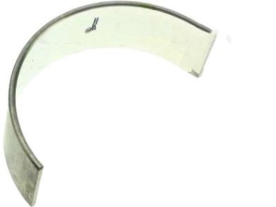 Mopar 4884913AA Bearing Connecting Rod +3 Micron See Note Mopar 4884913AA Bearing Connecting Rod +3 Micron See Note