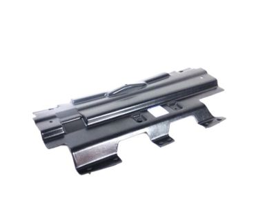 Ram 68258927AA Lower Shield