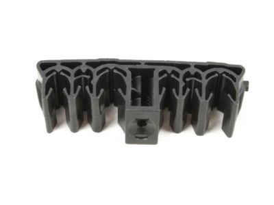 Dodge 5085043AA Retainer