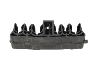 Dodge 5085043AA Retainer