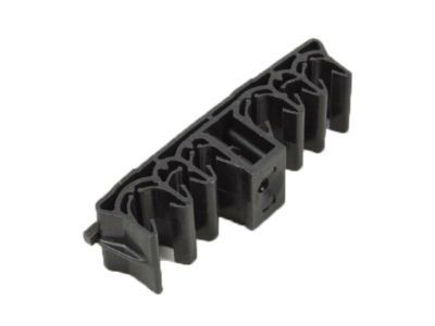 Dodge 5085043AA Retainer