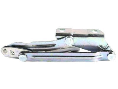 Dodge Sprinter 3500 Hood Hinge - 68009848AA