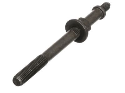 Jeep 6506187AA STUD