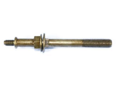 Jeep 6506187AA STUD