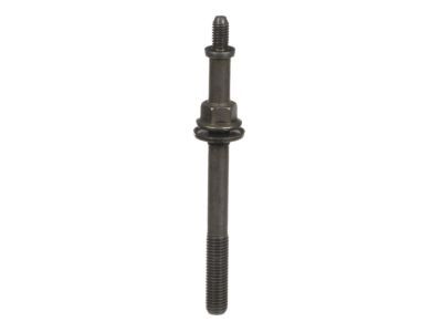 Jeep 6506187AA STUD