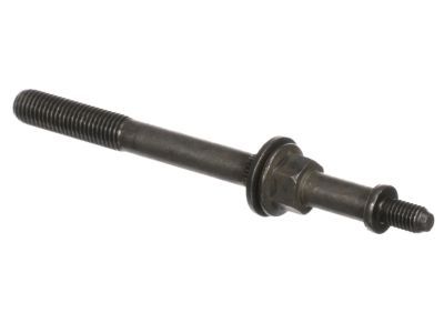 Jeep 6506187AA STUD
