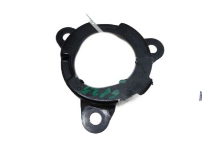 Jeep 68082351AA Strut Bracket