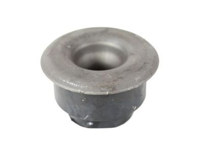 Dodge 55362298AA ISOLATOR Frame To Body