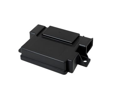 Mopar 56046994AI Receiver Hub