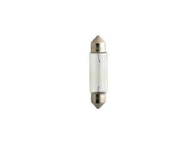 Chrysler 5096967AA Bulb