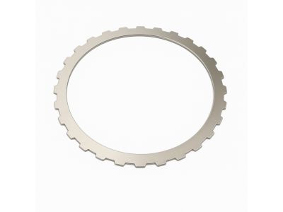 Mopar 52107996AA Disc Outer