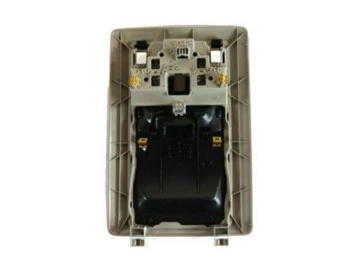 Ram 1UY23BD1AA CONSOLE Overhead