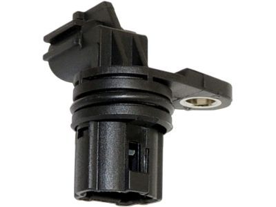 Jeep 68003570AA CONNECTOR