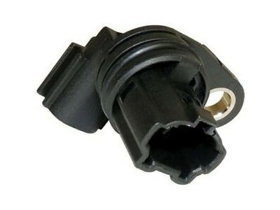 Jeep 68003570AA CONNECTOR