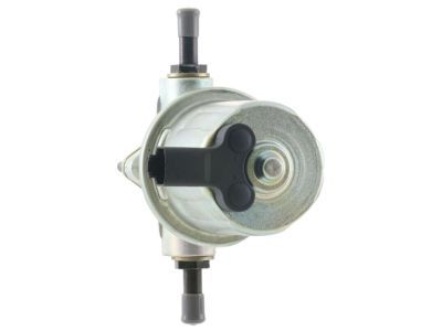 Mopar 5080885AA Pump Fuel