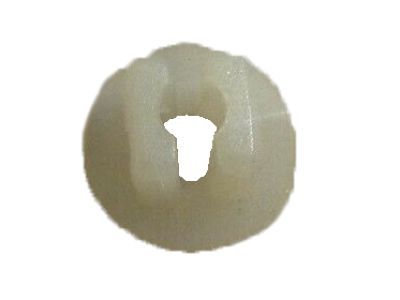 Dodge MS480003 GROMMET
