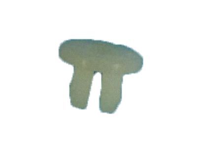 Dodge MS480003 GROMMET