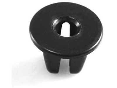 Dodge MS480003 GROMMET
