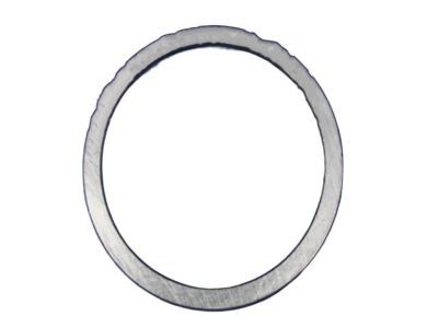 Dodge 4800230AA CUP Differential Side