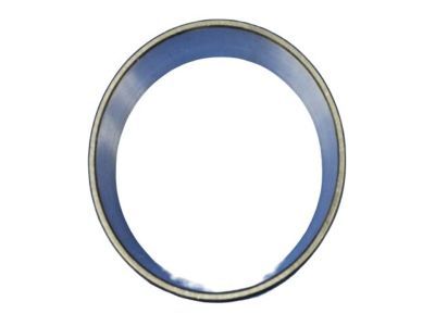 Dodge 4800230AA CUP Differential Side