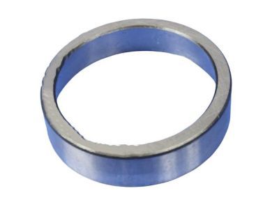 Dodge 4800230AA CUP Differential Side