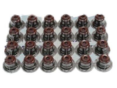 Jeep 68147262AA SEAL Valve Guide