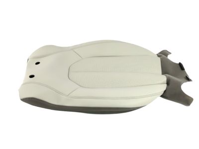 7BA93PL5AA Mopar Cover Front Seat Back Product Photo 3 of 3