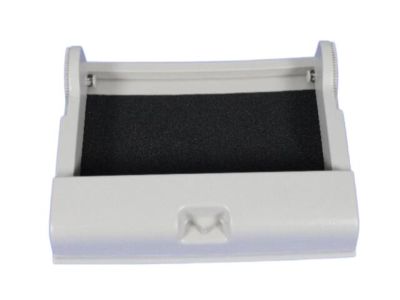 Dodge 1KL96HDAAA Storage Compart