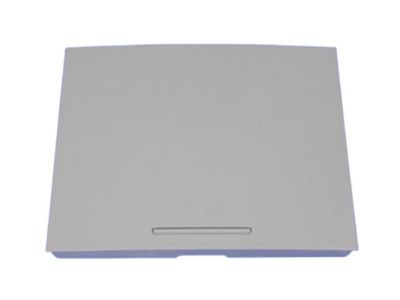 Dodge 1KL96HDAAA Storage Compart