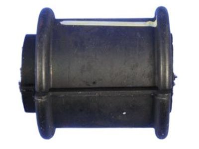 Chrysler 4656932AA Stabilizer Bar Bushing