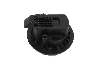 Dodge 1CB781X9AA LATCH Load Floor Cover