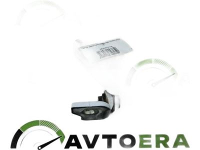 68306527AA Mopar Lower Hinge, Rear Driver Side Product Photo 8 of 10