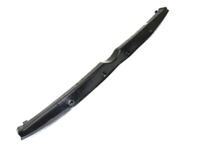 Dodge 55077898AC Filler Panel