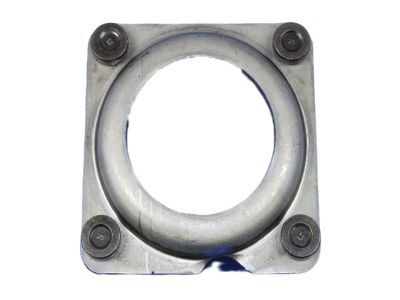 Jeep 5012827AA Retainer